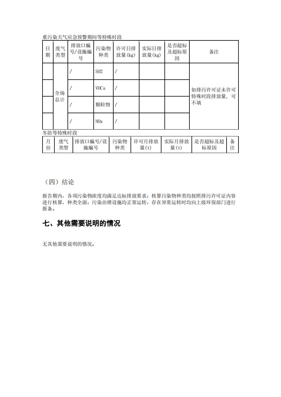 南京888集团电子游戏2022年环境信息披露_43.jpg